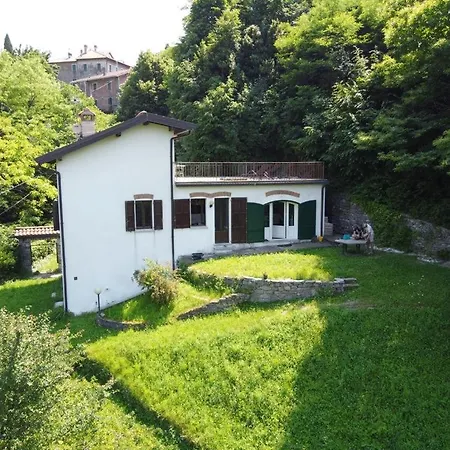 Villa Caterina *