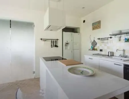 Villa Caterina *