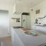 Villa Caterina *
