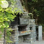 Villa Caterina *