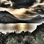 Villa Caterina *